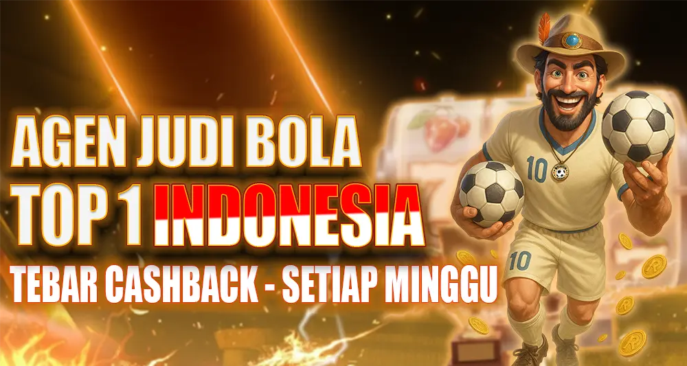 IMBA68 Mobile