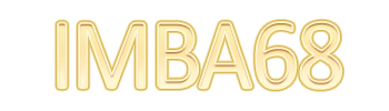 Logo IMBA68